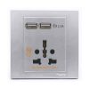 KB42616USB AS G19.jpg