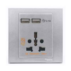 KB42616USB AS G19.jpg