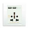 KB42616USB WE G19.jpg