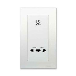 KBT727V WE G19.jpg