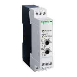 Khoi-dong-mem-Schneider-ATS01N1.jpg