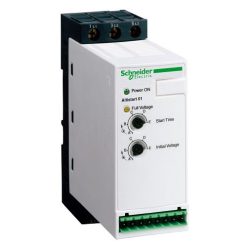 Khoi-dong-mem-Schneider-ATS01N12.jpg