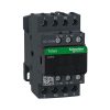 LC1D128E7.jpg