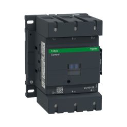 LC1D150P7.jpg
