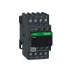 LC1D188M7.jpg