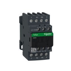LC1D188M7.jpg