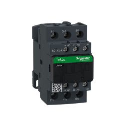 LC1D25P7.jpg