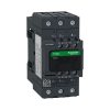 LC1D40AP7.jpg