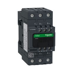 LC1D40AP7.jpg