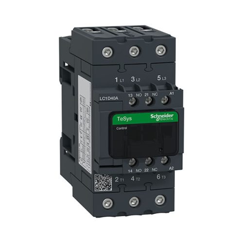 LC1D40AP7.jpg