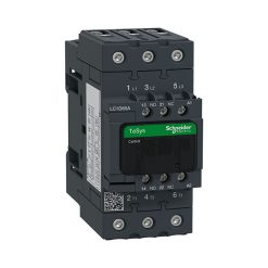 LC1D65AP7.jpg