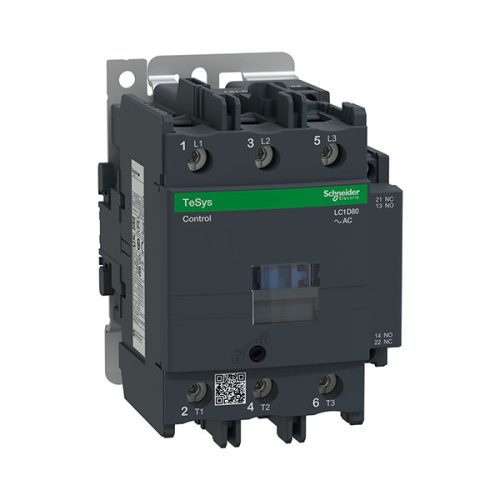 LC1D80Q7.jpg