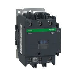 LC1D95P7.jpg