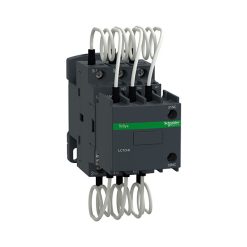 LC1DMKM7.jpg