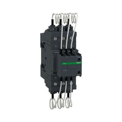 LC1DPKM7.jpg