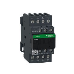 LC1DT32E7.jpg