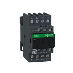 LC1DT40E7.jpg
