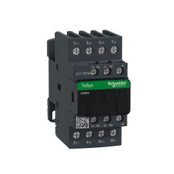 LC1DT40M7.jpg