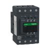 LC1DT80AE7.jpg