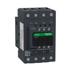 LC1DT80AE7.jpg