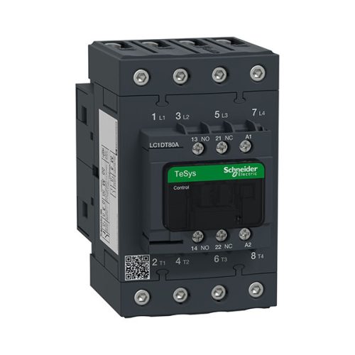 LC1DT80AE7.jpg