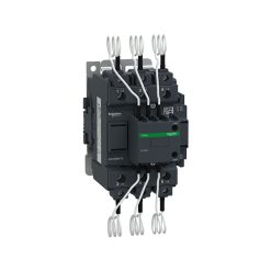 LC1DWK12M7.jpg