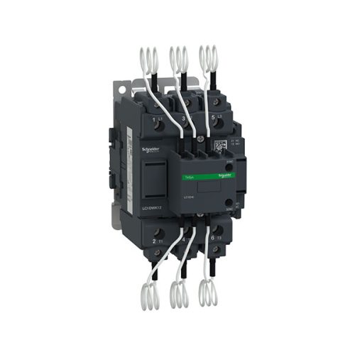 LC1DWK12M7.jpg