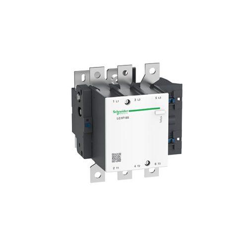 LC1F185M7.jpg