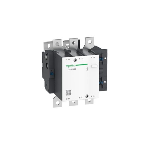 LC1F265M7.jpg