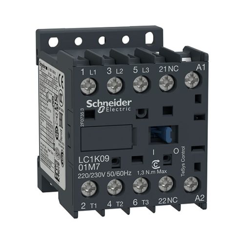LC1K0901E7.jpg