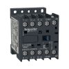 LC1K0910E7.jpg