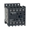 LC1K1210F7.jpg