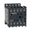 LP1K0901BD.jpg