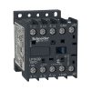 LP1K0910MD.jpg