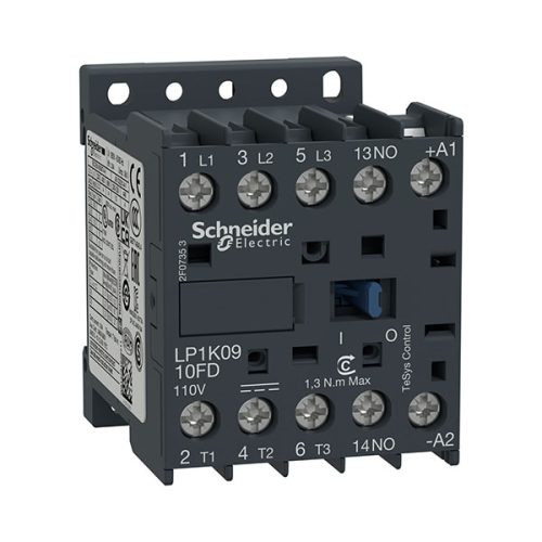 LP1K0910MD.jpg