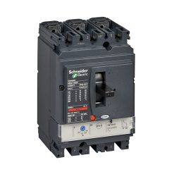 LV430311.jpg