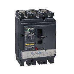 LV431110.jpg