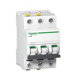 MCB-Schneider-Acti9-iC60N-3P.jpg