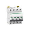 MCB-Schneider-Acti9-iC60N-4P.jpg