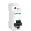 MCB-Schneider-C120H-1P-15kA.jpg