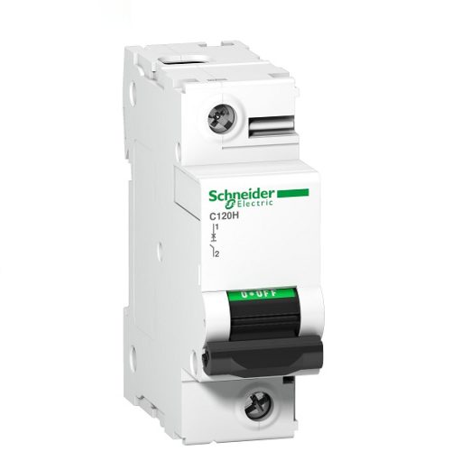 MCB-Schneider-C120H-1P-15kA.jpg