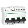 MCB-Schneider-C120H-4P-15kA.jpg