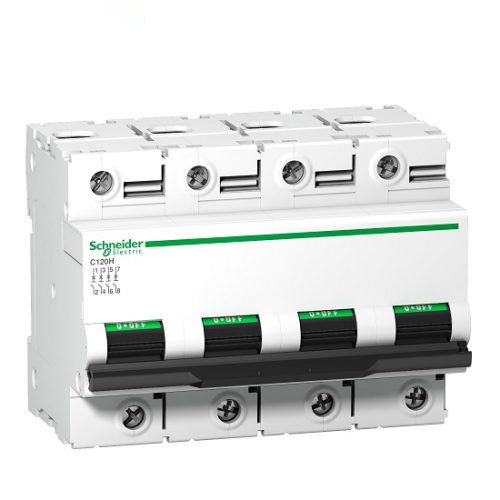 MCB-Schneider-C120H-4P-15kA.jpg