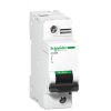 MCB-Schneider-C120N-1P-10kA.jpg