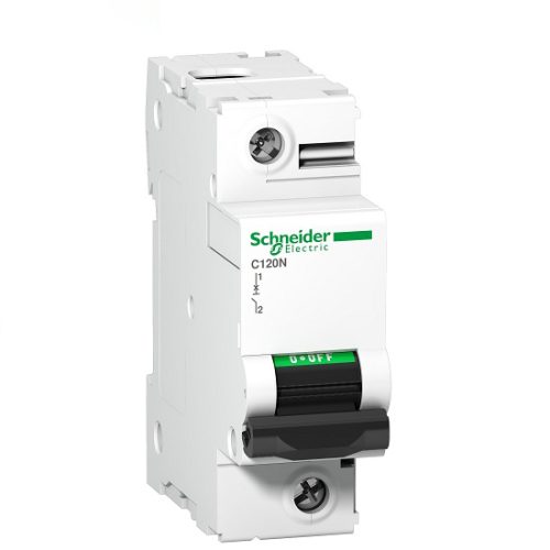 MCB-Schneider-C120N-1P-10kA.jpg