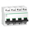 MCB-Schneider-C120N-4P-10kA.jpg