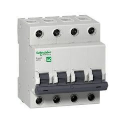 MCB-Schneider-Easy9-4P.jpg