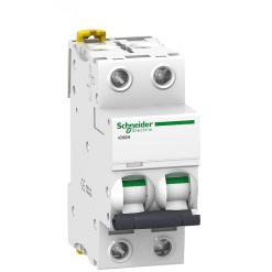 MCB-Schneider-IC60H-2P-10kA.jpg