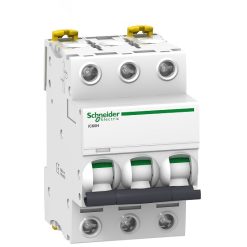 MCB-Schneider-IC60H-3P-10kA.jpg
