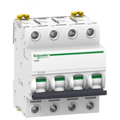 MCB-Schneider-IC60H-4P-10kA.jpg